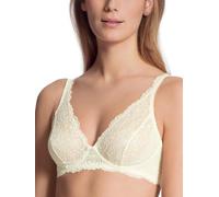 Calida Damen Sensual Secrets BH (1er Pack)