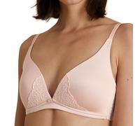 Calida Damen Sensual Secrets BH (1er Pack)
