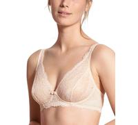 Calida Damen Sensual Secrets BH (1er Pack)