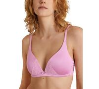 Calida Damen Sensual Secrets BH (1er Pack)