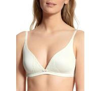 Calida Damen Sensual Secrets BH (1er Pack)