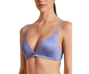 Calida Damen Sensual Secrets BH (1er Pack)
