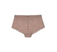 CALIDA Damen Sensual Secrets Panties, Almondine, 48-50 EU