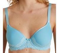 CALIDA Damen Sensual Secrets Schalen-BH