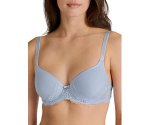 CALIDA Damen Sensual Secrets Schalen-BH