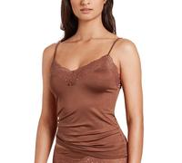 Calida Damen Sensual Secrets Unterhemd