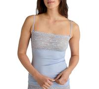 Calida Damen Sensual Secrets Unterhemd