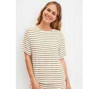 CALIDA - DAMEN Shirt kurzarm - Gr. - L