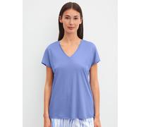 CALIDA - WOMEN Shirt short-sleeve - Gr. - XS