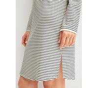 CALIDA - DAMEN Sleepshirt - Gr. - L