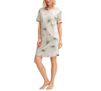 WOMEN Sleepshirt Grün M