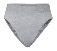 CALIDA Damen 22030 Slip, Grau (Stein meliert 096), 38 (Herstellergröße: XS = 36/38)