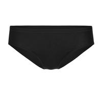 CALIDA Natural Comfort Slip Damen | Unterhose, regular cut, natürlicher Glanz und glatter Griff