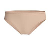 CALIDA Damen Slip - Sleek Skin, Brief, einfarbig Calida Damen L (48/50) Nude
