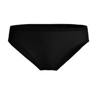 CALIDA Damen Slip - Sleek Skin, Brief, einfarbig Calida Damen XS (36/38) Schwarz