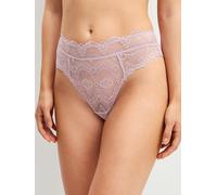 CALIDA - DAMEN Slip violet ice - Gr. - M