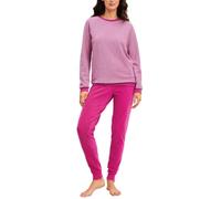 Calida Damen Soft Dreams Pyjamaset