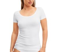 Calida Damen Soft Favourites T-Shirt