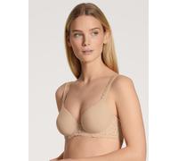 CALIDA - DAMEN Spacer BH rose teint