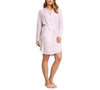 CALIDA Damen Striped Dreams Nachthemd (1er Pack)