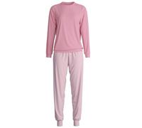 Calida Damen Striped Dreams Pyjamaset (1er Pack)