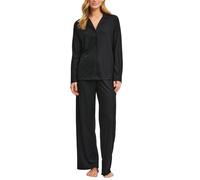 Calida Damen Striped Dreams Pyjamaset (1er Pack)