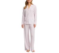 Calida Damen Striped Dreams Pyjamaset (1er Pack)
