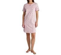 CALIDA Damen Sweet Dreams Nachthemd (1er Pack)