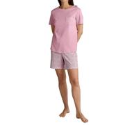 Calida Damen Sweet Dreams Pyjamaset (1er Pack)
