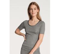CALIDA - DAMEN Top kurzarm - Gr. - XS