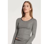 CALIDA - DAMEN Top langarm - Gr. - L