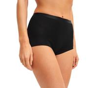 Calida Damen True Confidence Panties