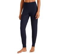 CALIDA Hose Deepsleepwear Balancing – temperatur- und feuchtigkeitsregulierend – Damen