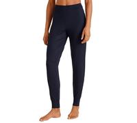 CALIDA Deepsleepwear Balancing Hose Damen, temperatur- und feuchtigkeitsregulierend, für Sensible Haut, fließend und anschmiegsam