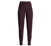 CALIDA - WOMEN Pants black cherry - Gr. - M
