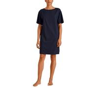 CALIDA DSW Balancing Nightshirt, Länge 95 cm Damen