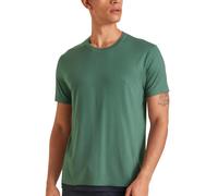 CALIDA DEEPSLEEPWEAR Balancing T-Shirt Herren Dark Glen 58-60