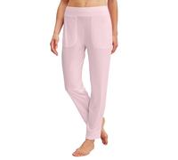 CALIDA DEEPSLEEPWEAR Cooling Hose Damen Frappe Rose-pink 40-42