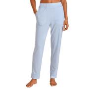 CALIDA DSW Cooling Pants mit Seitentaschen Damen