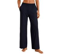 Calida DSW Balancing Pants Dunkelblau Medium Damen