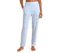 Calida DSW Cooling Pants Hellblau Lyocell XX-Small Damen