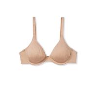 CALIDA Damen Bügel-BH Eco Sense, beige, 80B rose teint
