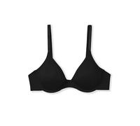 CALIDA Eco Sense Bügel-BH Damen, nahtfreie Cups, verstellbar Träger, schnelltrocknend und geruchshemmend