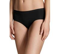 CALIDA Eco Sense Panty, Low Cut Damen