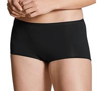 CALIDA Eco Sense Panty Damen, Regular Cut, schnelltrocknend und geruchshemmend
