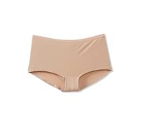 CALIDA Eco Sense Panty, Regular Cut Damen, schnelltrocknend und geruchshemmend
