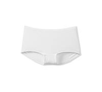 CALIDA - Panty, regular cut weiss - Gr. - L