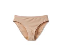 CALIDA Eco Sense Slip Damen, Regular Cut, schnelltrocknend und geruchshemmend