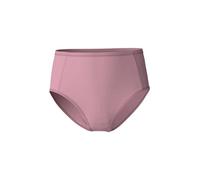 CALIDA Eco Sense Slip Damen | Unterhose high waist, ultraleicht, schnelltrocknend und geschmeidig