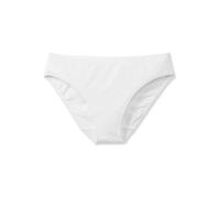 CALIDA Eco Sense Slip Damen Weiss 48-50